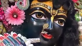 गुड मॉर्निंग दोस्तों आओ कुछ बातेंकरें