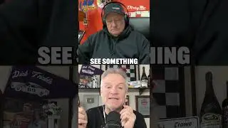 Is NASCAR's Future in Great Shape?
