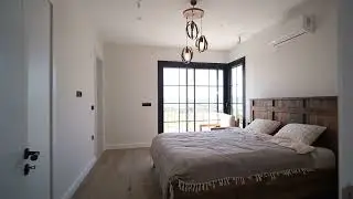 Villa Efsa Reisdere/Cesme