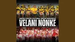 Velani Nonke (Original)