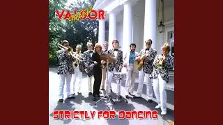 QUICKSTEP-MEDLEY