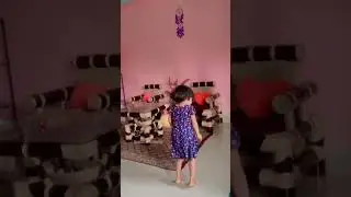 kacha badam😋 #shortvideo #cute #kidstimepass #cutiestimepass #kidsvideo #funtimepass #trendingshort