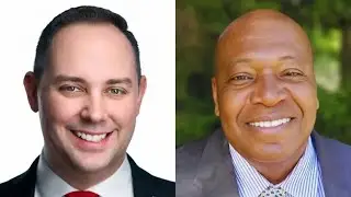 Clarksville Now Candidate Forum: Tennessee House District 68