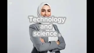 Jobs which are halal for woman in islam ......