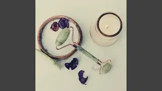 Sparkling Wellness Moods