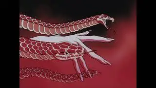 better dig two | the band perry | (slowed + reverb)