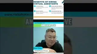 Overseas Hiring: Cost-Effective Strategy for Business Growth #shorts