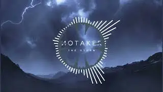 Notaker - The Storm