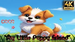 (Rafi and coco)coco animation full .Cartoon video . Cartoon animation .cartoon video2026.cartoon.😀