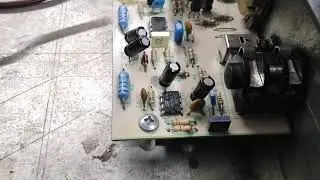 Teste cubo