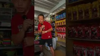 Craft Master Formula. #sholderroll #defense #mentalfocus #boxing #pinoyboxer #musclememory 