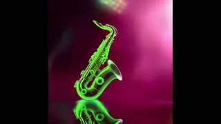 10 Hours of Dinner Jazz 🍷 | Smooth Upbeat Lounge Jazz for Evenings & Relaxation | Lo-Fi Mix 6
