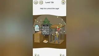 Brain Out 2 level 101 to 110 | Simple Game