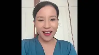 Better Health Kitchen Testimonials