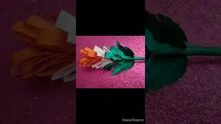 #15thaugustdrawing #15augustshortsvideo#viralshortsvideos #schoolprojectdrawing #independenceday