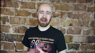 dealing with bald jokes