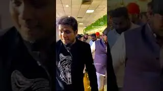 Love towards Amberpet Shankar anna || RahulSipligunj || Naveen Yadav || Venkat Yadav || RakeshRentry