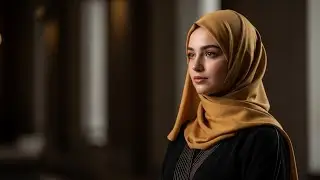 Arabic Love Songs Live 🌙 Emotional Female Vocals | Sad & Romantic Arabic Music
