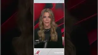 Megyn Kelly Shows Why the Democratic National Committee Leadership Learned Nothing From 2024
