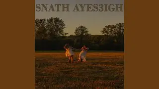 Snath Ayes3igh (Live)