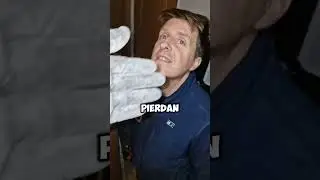 NO pongas CANALETA sin antes ver ESTO