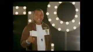 Mayor Que Yo - Tony Tun Tun, Baby Ranks, Daddy Yankee Ft. Wisin & Yandel