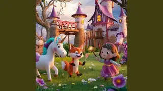 Sleepytime Serenade