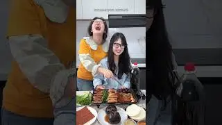 《你吃我猜》高手对决版，辣条、懒猫谁更聪明？