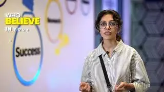 SEE Pakistan | World Startup Championship 2025