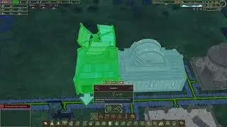 Timberborn come watch me try to survive hardcore