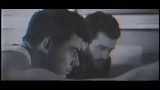 DLRM - Should (Official Music Video)