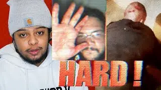 SADEK TABASSE BASSEM ! ( TOUTE L'HISTOIRE )