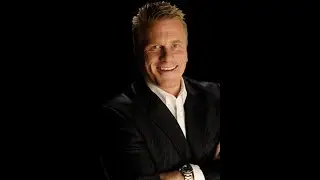 Thriving in Business - Chris Widener and IAHSP