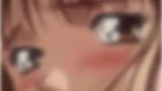 just_nitro - ビンテージ