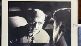 Dr. Ho Talks - Silver Screen Classics Intro