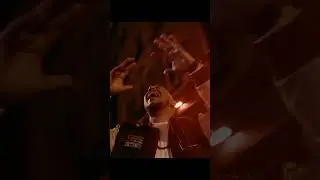 Le #Zaz d&eacute;ambule de #nuit dans #paris et retrouve ses #amis dans un #bar #melozaz #fdl #rap #house