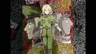 [APH i Feliks Łukasiewicz] 70 rocznica Powstania Warszawskiego.