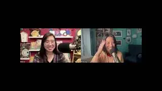 Book Friends Forever podcast episode 331: 2026 New Year&rsquo;s Resolutions!
