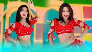 करूंगो गुलामी तेरी दो नंबर की भाभी!!Karungo gulami Teri do no ki bhabhi !!Satto Gurjar New
