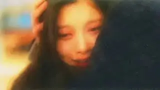 Hanni - New jeans cool with you mama version Slowed reverb