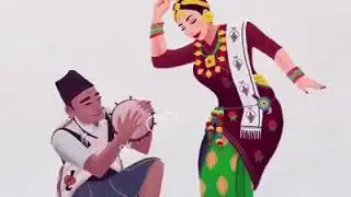 August 26, 2020 git kun kunlye par paraunj hunchh like  comment garnu hola