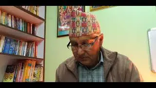 श्रीस्वस्थानी व्रतकथा - अध्याय सोह्र 