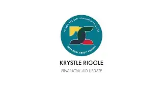 Dual Credit Summit 2024: Financial Aid Update