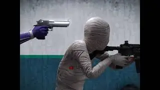 Rate this edit