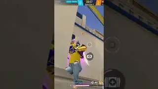 Thomson 1v4 op clutch #remix