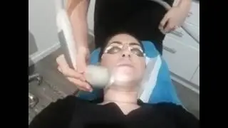 IPL For Acne & Pigmentation at Aatman Wellness & Medispa Cleveland & Newstead