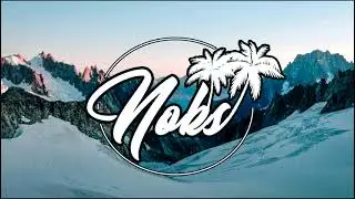 NOKS X SHENSEEA - Puni Police ( REMIX ZOUK )2K25