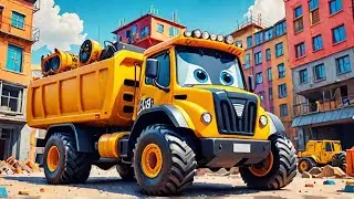 The Evolution of JCB Dada (and how he became a billionaire)