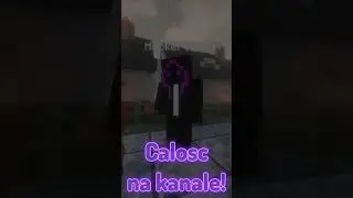sanah, Vito Bambino - Ale jazz! (Wersja Minecraft) #shorts