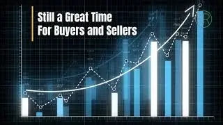 Top Real Estate Agents   Real Estate Agent Golden CO   Real Estate Agent Golden Colorado